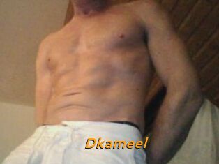 Dkameel