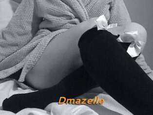 Dmazelle
