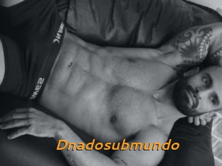 dnadosubmundo Cuckold Directory