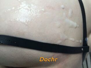 Dochr