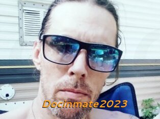 Docinmate2023
