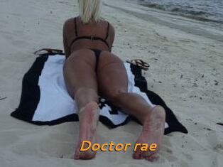 Doctor_rae