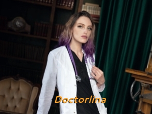 Doctorlina