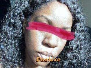 Doeluxe