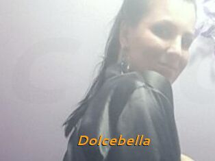 Dolcebella