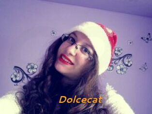 Dolcecat