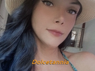 Dolcetannia