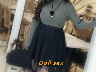 doll_sex Cuckold Directory