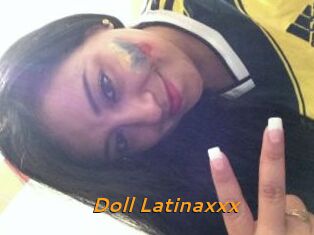 Doll_Latinaxxx