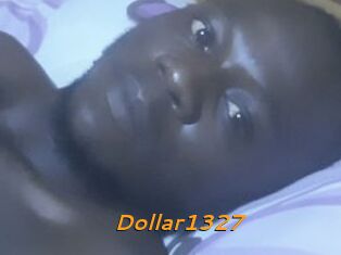 Dollar1327