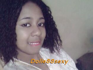 Dolle88sexy