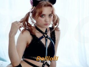 Dolllolli