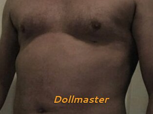 Dollmaster
