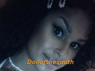dollofthesouth Cuckold Directory