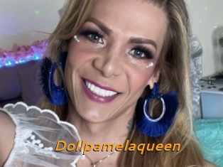 Dollpamelaqueen