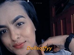Dollsoffyy
