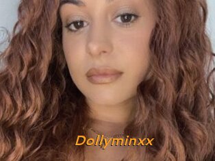 Dollyminxx