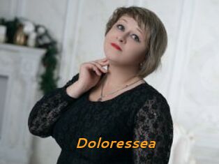 Doloressea