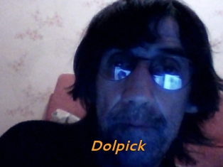 dolpick Cuckold Directory
