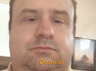 Domcal