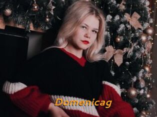 Domenicag