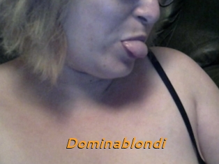 dominablondi Cuckold Directory
