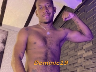 Dominic19