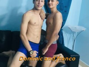 Dominic_and_franco