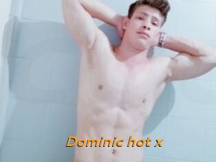 Dominic_hot_x