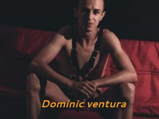 Dominic_ventura
