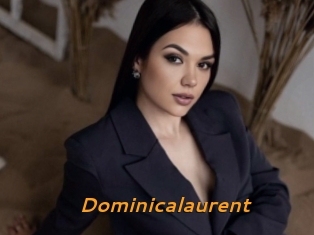 Dominicalaurent