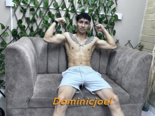 Dominicjoel