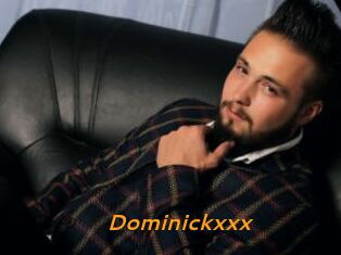 Dominickxxx