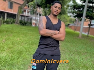Dominicvera