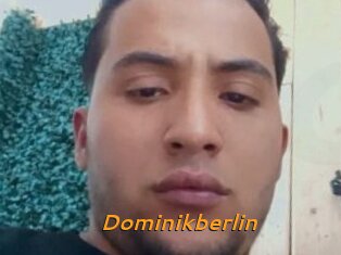 Dominikberlin