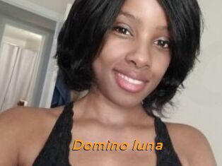 Domino_luna