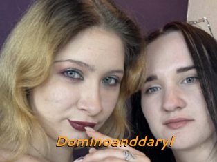 dominoanddaryl Cuckold Directory