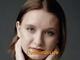 Dominocure
