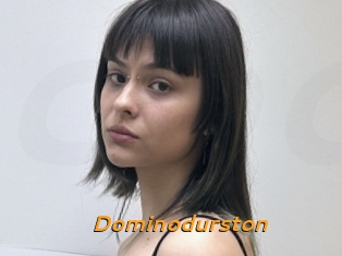Dominodurston