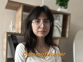 Dominofletcher
