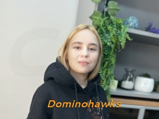 Dominohawks