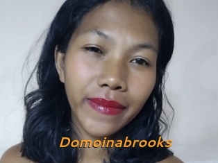 Domoinabrooks