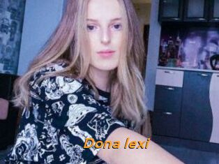 Dona_lexi