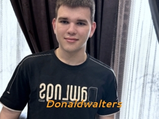 donaldwalters Cuckold Directory