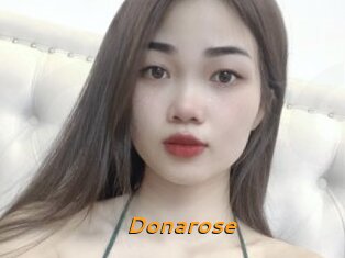 Donarose
