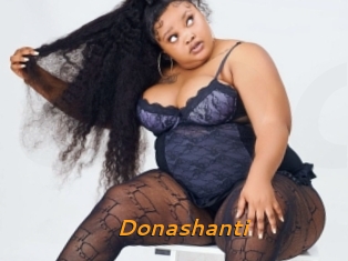 donashanti Cuckold Directory