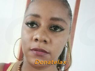 Donatelax