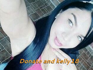 Donato_and_kelly18