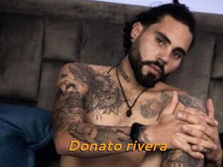 Donato_rivera