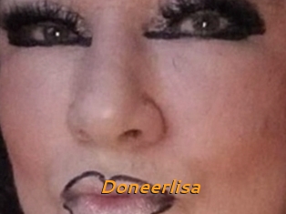 Doneerlisa